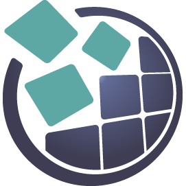 Titusville Tile