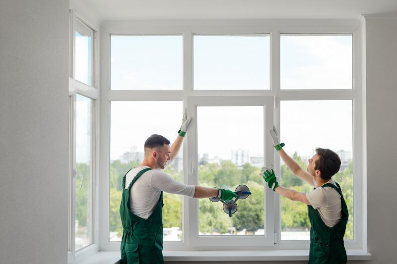 Tile Service