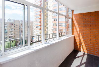 Best Glass Block Windows Contractors in Titusville, FL